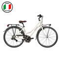 TOCHAL 400 WOMEN's 