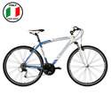 F-CROSS 500 MEN's 