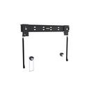 Low profile Wall Mount for 23