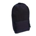 Joey Backpack 500ml
