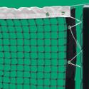 Tennis Net