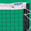 Super Pro 5000 Poly Tennis Net