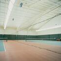 Court Divider Net Kit