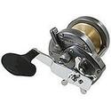 Torium 16 Saltwater Casting Reel