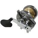 Torium 20 Saltwater Casting Reel