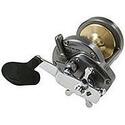 Torium 30 Saltwater Casting Reel