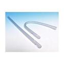 Medena™ Continent Ostomy Catheters
