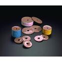 Colly-Seel 3in Diameter .5 In Opening