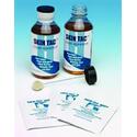 Skin-Tac-H®