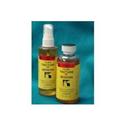 Tincture Of Benzoin 4oz