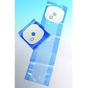 Bongort® Pouch