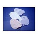 Feather-Lite® Semi-Disposable Pouch