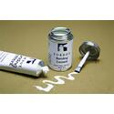 Liquid Bonding Cement