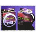 Tufline Plus 2500yds/130lb - White