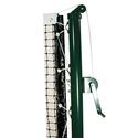 External Ratchet Posts-2 7/8