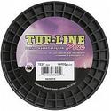 Tuflne Plus 2500yd 30lb Wht