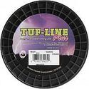 Tuflne Plus 2500yd 50lb Wht