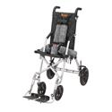 Wenzelite Trotter Convaid Style Mobility Rehab Stroller