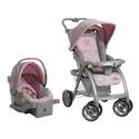 Disney® Saunter Travel System (Branchin' Out)