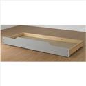 Storage/Bed Trundle