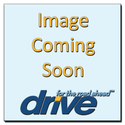 Padded Headrest Wing for Wenzelite Trotter Convaid Style Mobility Rehab Stroller