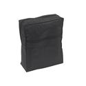 Utility Bag for Wenzelite Trotter Convaid Style Mobility Rehab Stroller