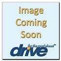 Upper Extremity Support Tray for Wenzelite Trotter Convaid Style Mobility Rehab Stroller