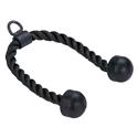 Tricep Rope