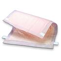 Tranquility® Peach Sheet Underpad