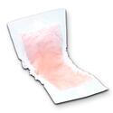 Tranquility® Adult Liners