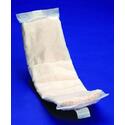 Trimshield Pads Regular