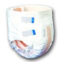 Slimline Disposable Junior Briefs