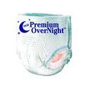 Disposable Absorbent Underwear