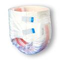 Tranquility® Slimline® Disposable Brief