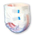 Tranquility® Slimline® Disposable Brief