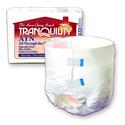 Tranquility® Atn (All-Through-The-Night) Disposable Brief