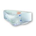 Tranquility Xl+ Bariatric Disposable Brief