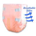 Slimline Brthbl Brf Large
