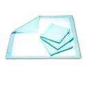 Select® Disposable Underpad 23