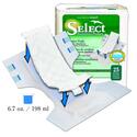 Select® Booster Pad