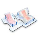 Tranquility® Topliner™ Booster Pad And Contour Pad