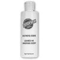 Ostofresh Liquid Deodorant