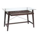 Tribeca Computer Desk