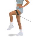 Thigh Strap