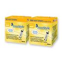 Freestyle® Test Strips