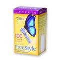 Freestyle® Sterile Lancets
