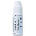 Freestyle® Control Solution