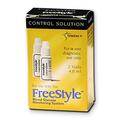 Freestyle High/low Control Solution W/range