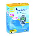 Freestyle Lite® Blood Glucose Monitoring System