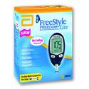 Freestyle Freedom Lite Blood Glucose Monitoring System